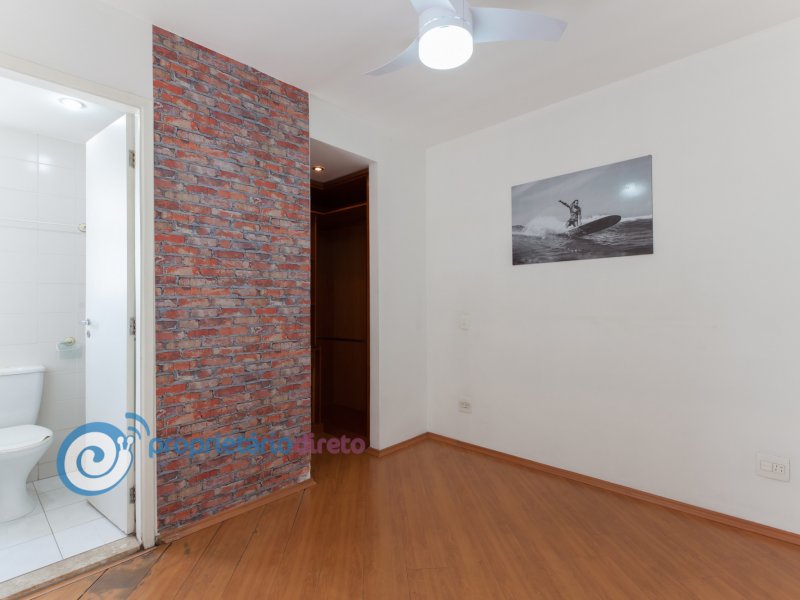 Loft à venda Vila Leopoldina com 36m² e 1 quarto por R$ 450.000 - 1671300242-img-4464.jpg