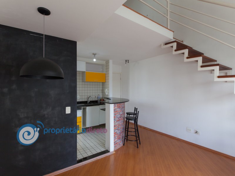 Loft à venda Vila Leopoldina com 36m² e 1 quarto por R$ 450.000 - 298206815-img-4449.jpg