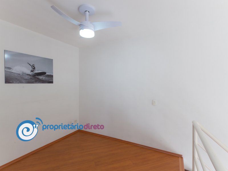 Loft à venda Vila Leopoldina com 36m² e 1 quarto por R$ 450.000 - 460335026-img-4473.jpg