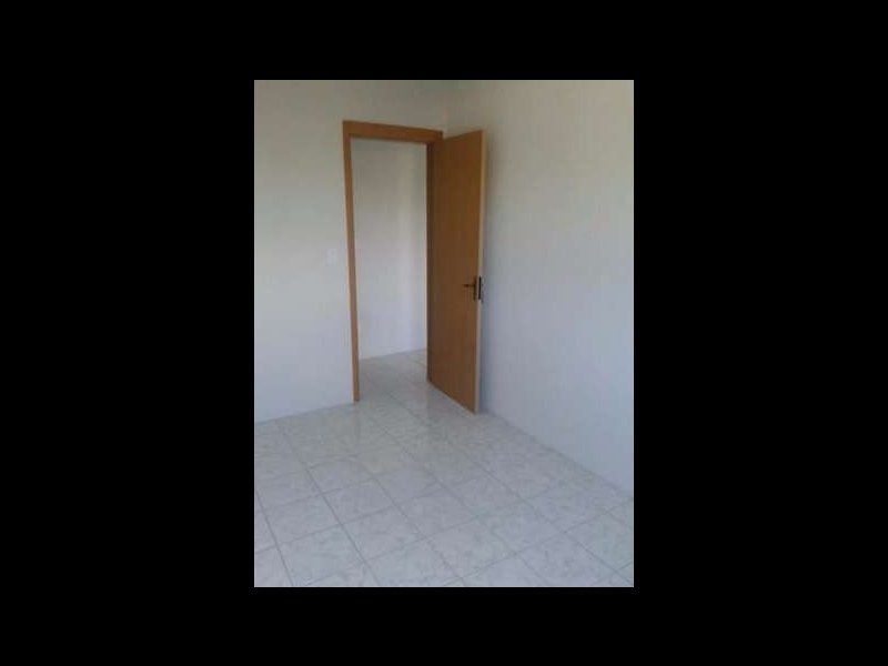 Apartamento à venda Santa Fe com 57m² e 2 quartos por R$ 100.000 - 1048732705-quarto-2.jpg