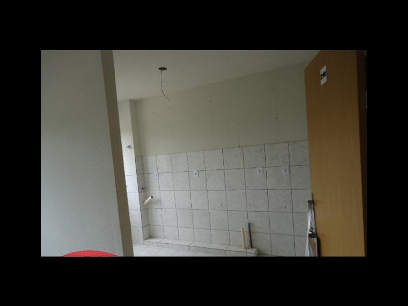 Apartamento à venda Santa Fe com 57m² e 2 quartos por R$ 100.000 - 1075454572-cozinha-1.jpg