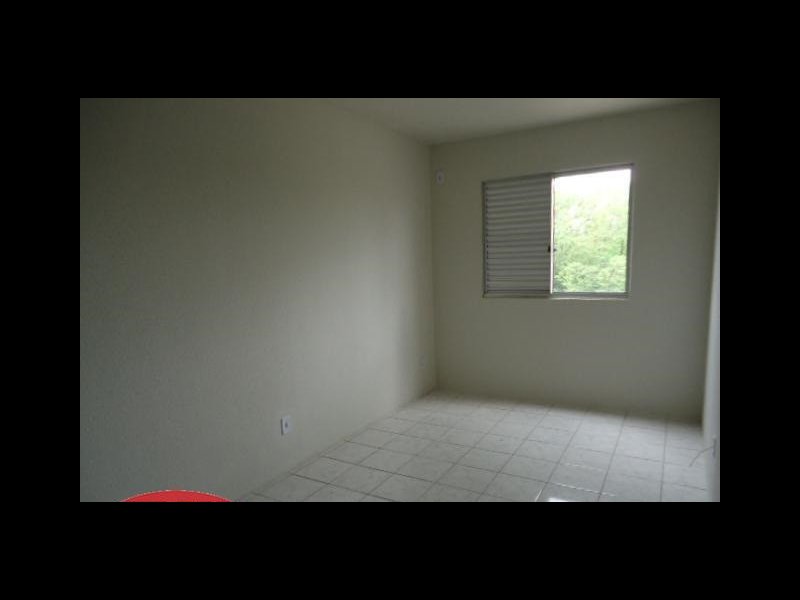 Apartamento à venda Santa Fe com 57m² e 2 quartos por R$ 100.000 - 1608528390-quarto-1.jpg