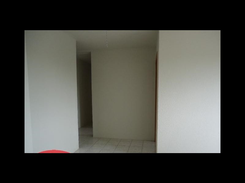 Apartamento à venda Santa Fe com 57m² e 2 quartos por R$ 100.000 - 1831857943-acesso-banheiro-e-quartos.jpg