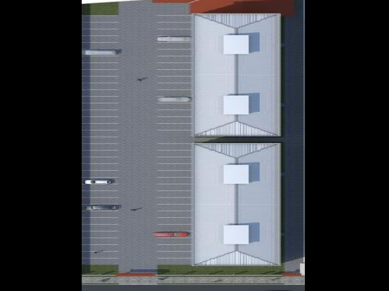 Apartamento à venda Santa Fe com 57m² e 2 quartos por R$ 100.000 - 263689154-ilustrativa-3.jpg