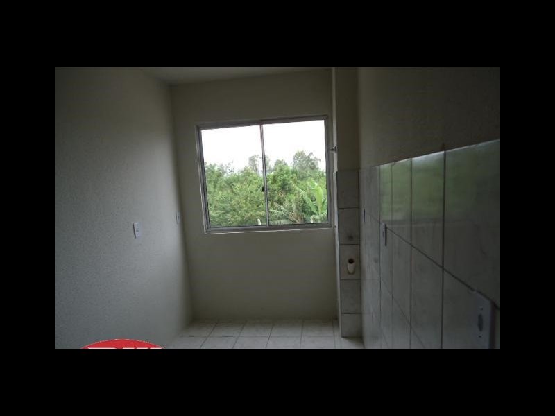 Apartamento à venda Santa Fe com 57m² e 2 quartos por R$ 100.000 - 265163324-cozinha-1.jpg