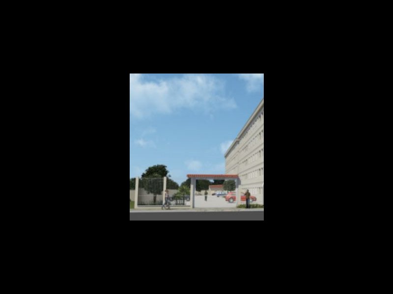 Apartamento à venda Santa Fe com 57m² e 2 quartos por R$ 100.000 - 735462239-ilustrativa-1.jpg