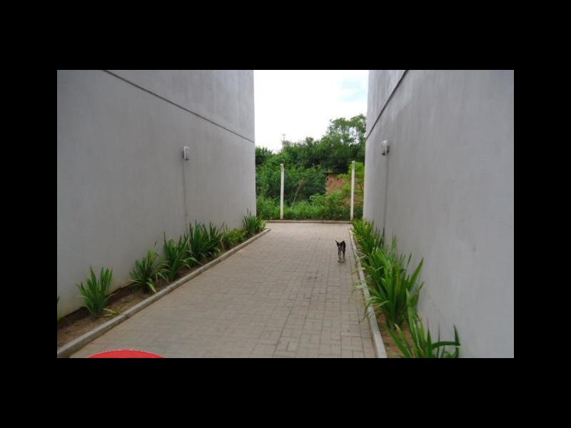 Apartamento à venda Santa Fe com 57m² e 2 quartos por R$ 100.000 - 821477379-intervalo-predios.jpg