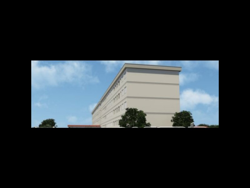 Apartamento à venda Santa Fe com 57m² e 2 quartos por R$ 100.000 - 874420861-ilustrativa-2.jpg