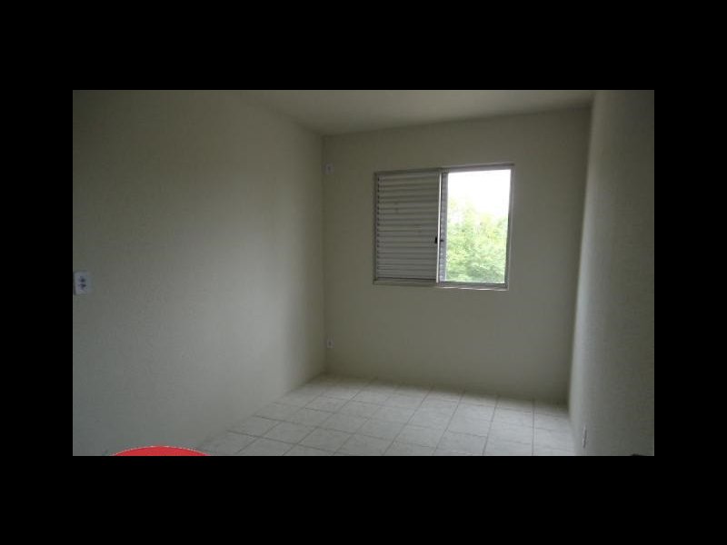 Apartamento à venda Santa Fe com 57m² e 2 quartos por R$ 100.000 - 91135552-quarto-2.jpg