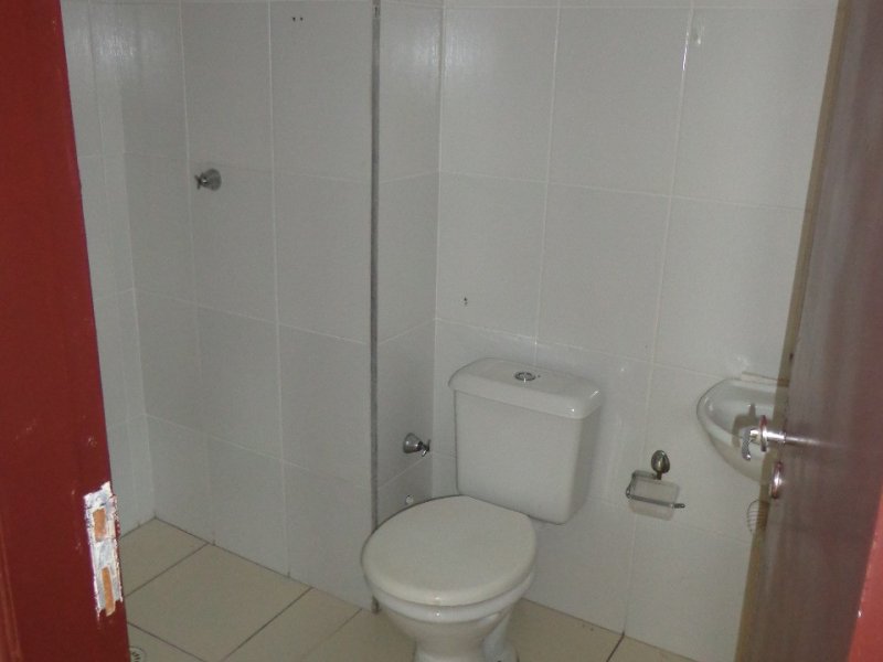 Apartamento à venda Vila Curuçá Velha com 96m² e 3 quartos por R$ 260.000 - 1079434994-img-20190221-wa0039.jpg