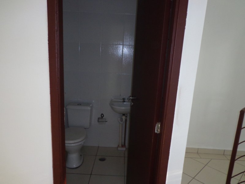 Apartamento à venda Vila Curuçá Velha com 96m² e 3 quartos por R$ 260.000 - 1112028499-img-20190221-wa0038.jpg