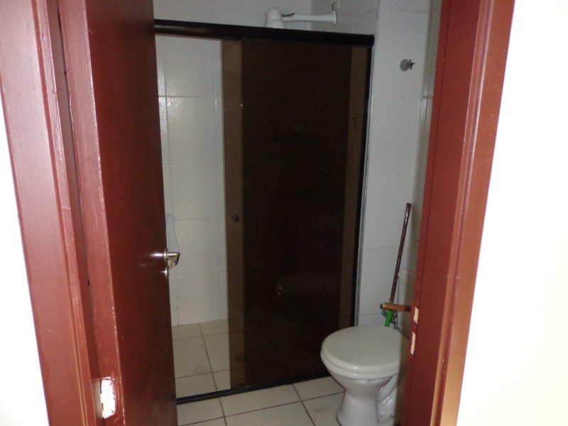 Apartamento à venda Vila Curuçá Velha com 96m² e 3 quartos por R$ 260.000 - 1350628493-img-20190221-wa0042.jpg