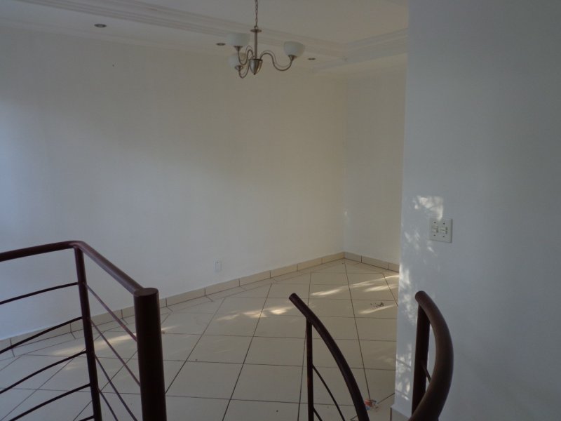 Apartamento à venda Vila Curuçá Velha com 96m² e 3 quartos por R$ 260.000 - 1508778502-img-20190221-wa0026.jpg