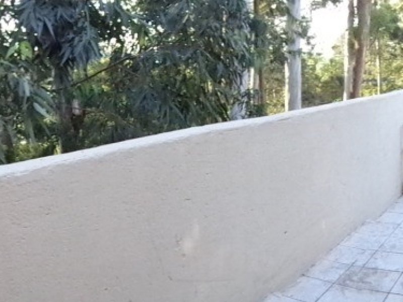 Apartamento à venda Vila Curuçá Velha com 96m² e 3 quartos por R$ 260.000 - 1615583686-img-20190221-wa0036.jpg