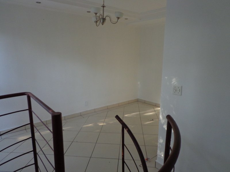 Apartamento à venda Vila Curuçá Velha com 96m² e 3 quartos por R$ 260.000 - 1775702092-img-20190221-wa0040.jpg