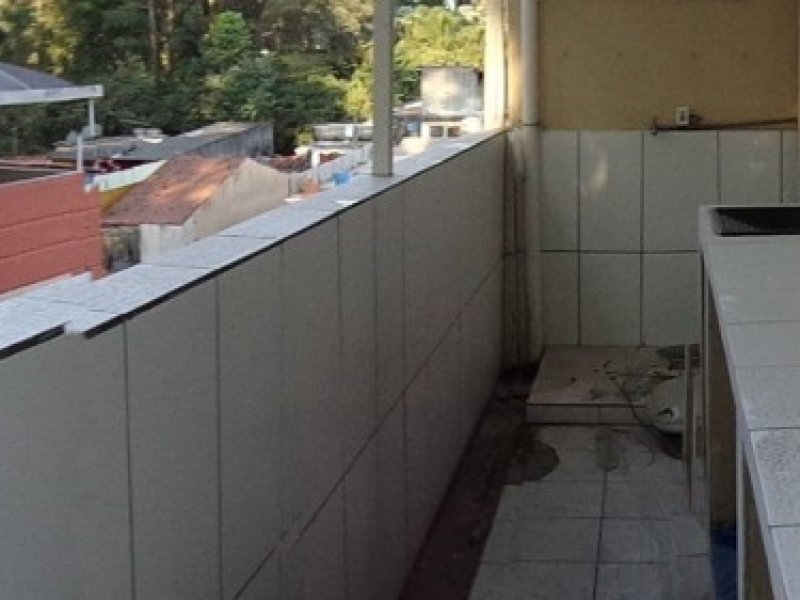 Apartamento à venda Vila Curuçá Velha com 96m² e 3 quartos por R$ 260.000 - 2112577703-img-20190221-wa0034.jpg