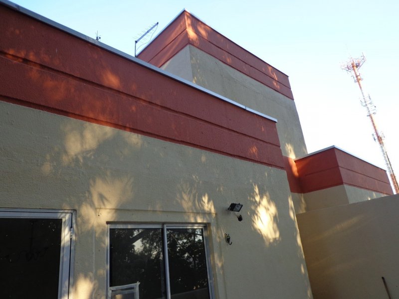 Apartamento à venda Vila Curuçá Velha com 96m² e 3 quartos por R$ 260.000 - 218897317-img-20190221-wa0029.jpg