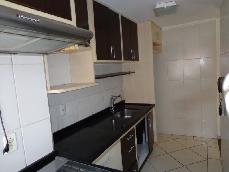 Apartamento à venda Vila Curuçá Velha com 96m² e 3 quartos por R$ 260.000 - 415463573-img-20190221-wa0043.jpg