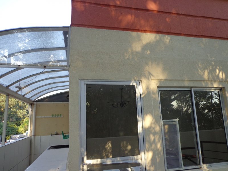 Apartamento à venda Vila Curuçá Velha com 96m² e 3 quartos por R$ 260.000 - 560332115-img-20190221-wa0033.jpg