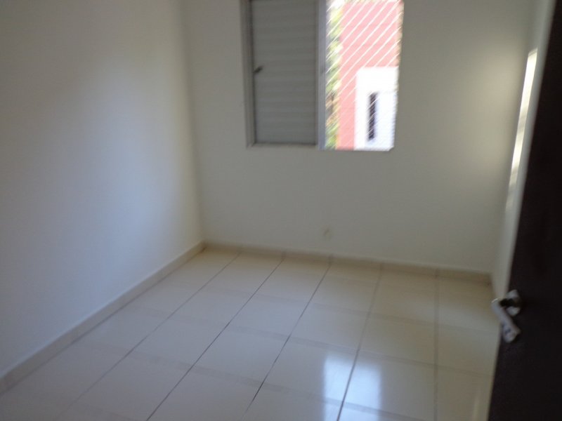 Apartamento à venda Vila Curuçá Velha com 96m² e 3 quartos por R$ 260.000 - 780003357-img-20190221-wa0045.jpg