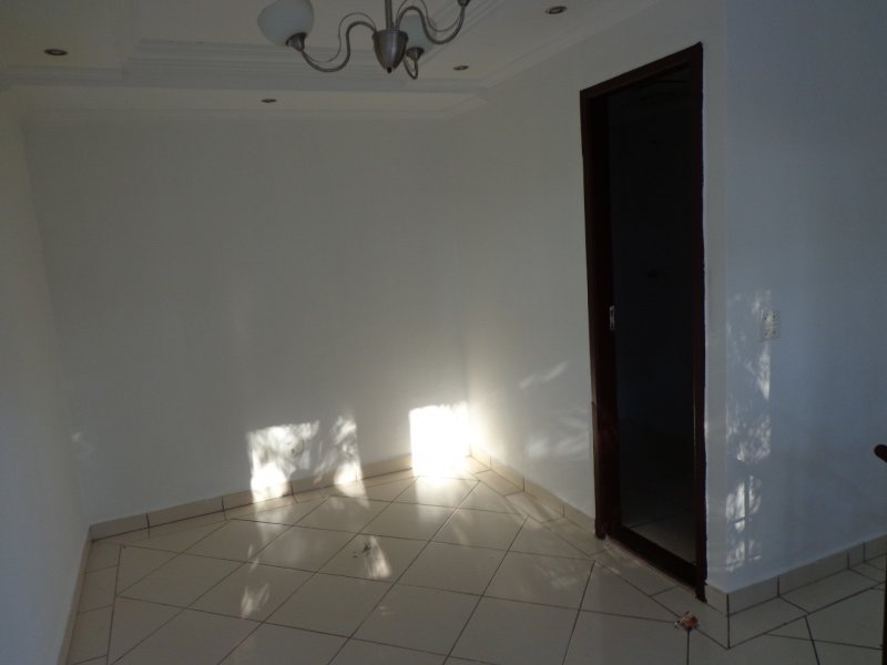 Apartamento à venda Vila Curuçá Velha com 96m² e 3 quartos por R$ 260.000 - 985458036-img-20190221-wa0041.jpg