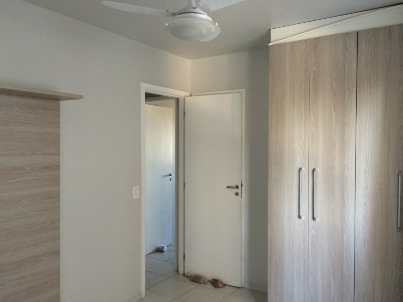 imóvel com 118m² - Centro - Nova Iguaçu