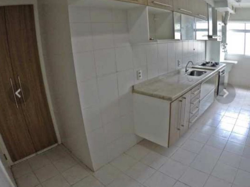 imóvel com 118m² - Centro - Nova Iguaçu