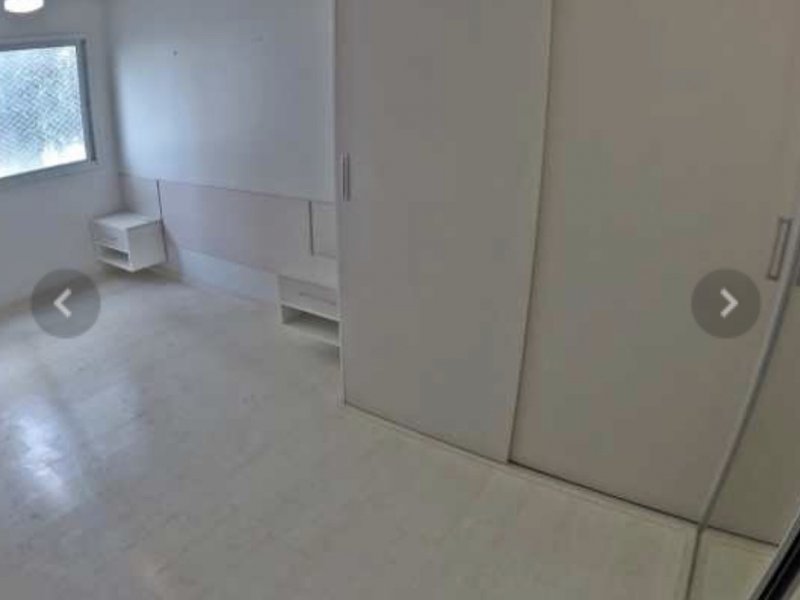 imóvel com 118m² - Centro - Nova Iguaçu