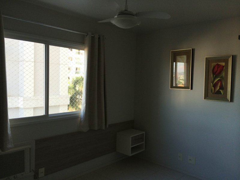 imóvel com 118m² - Centro - Nova Iguaçu