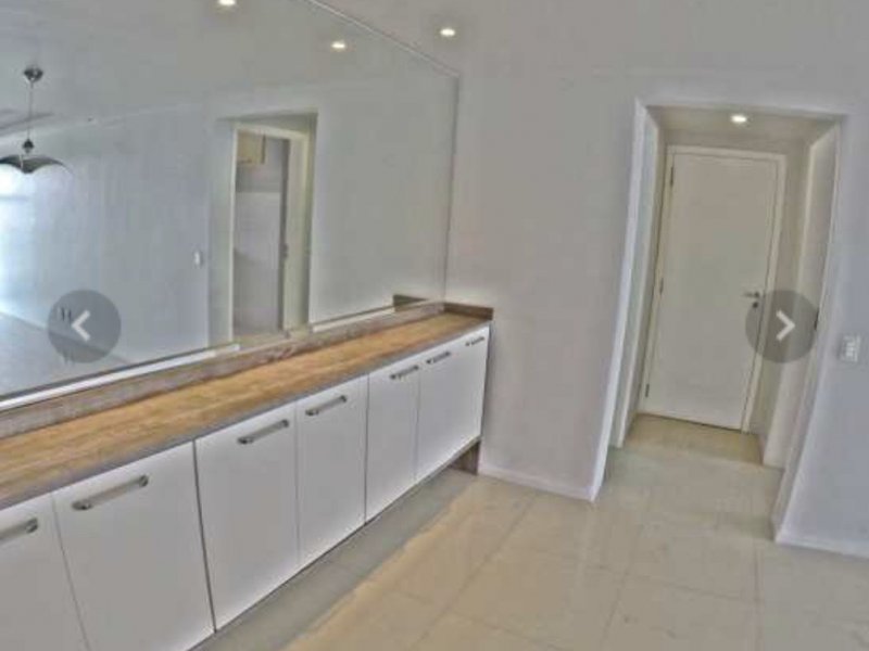 imóvel com 118m² - Centro - Nova Iguaçu