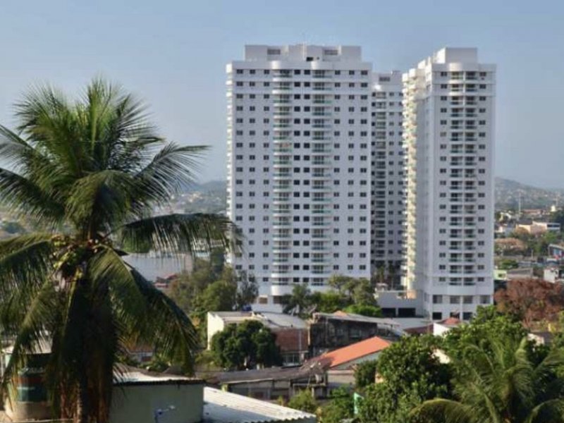 imóvel com 118m² - Centro - Nova Iguaçu
