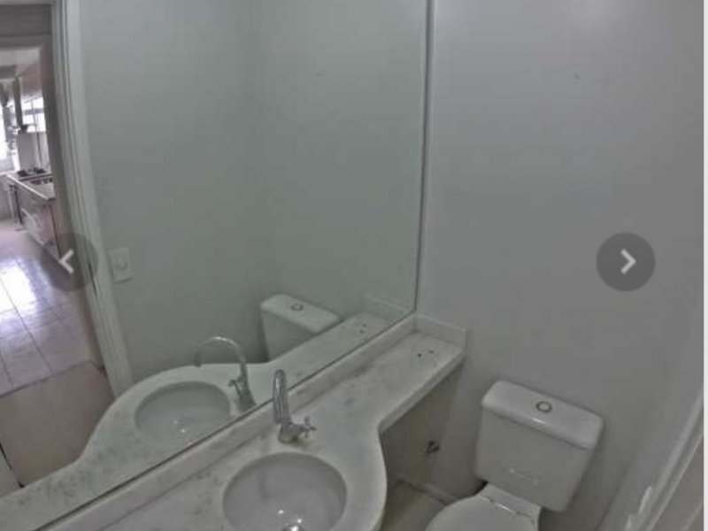 imóvel com 118m² - Centro - Nova Iguaçu