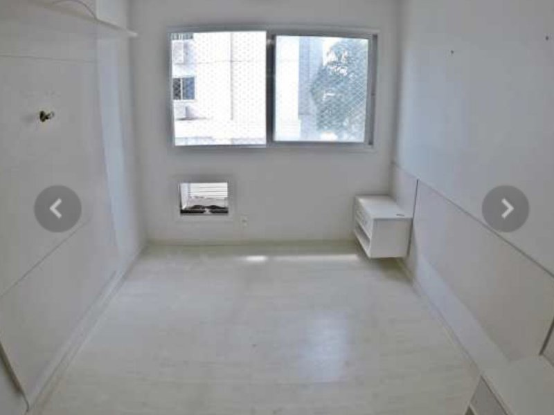 imóvel com 118m² - Centro - Nova Iguaçu