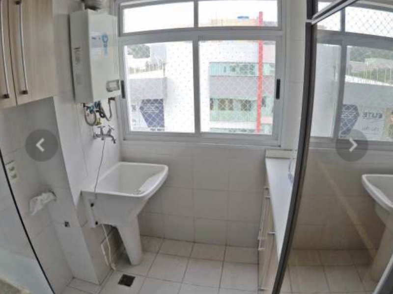 imóvel com 118m² - Centro - Nova Iguaçu
