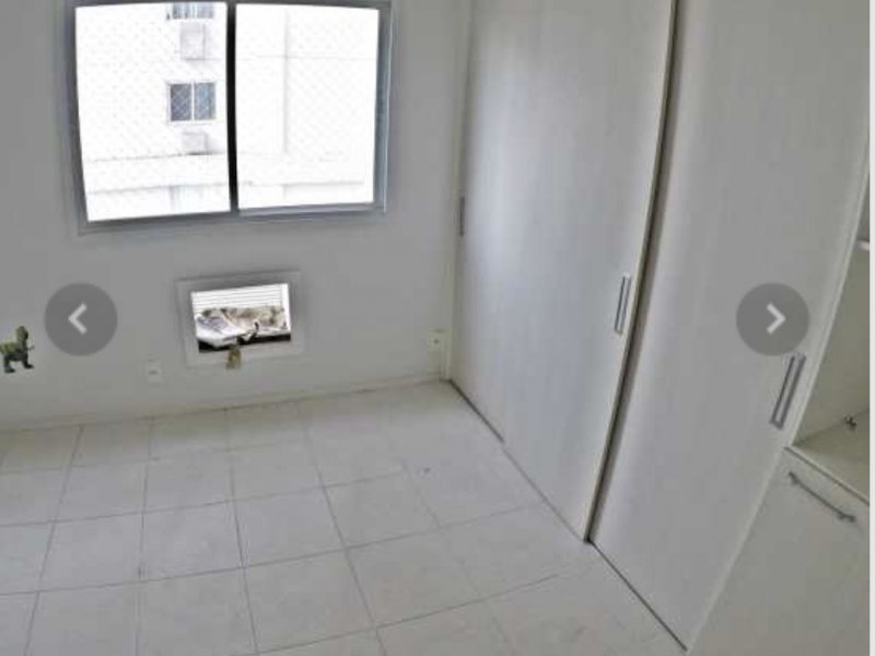 imóvel com 118m² - Centro - Nova Iguaçu