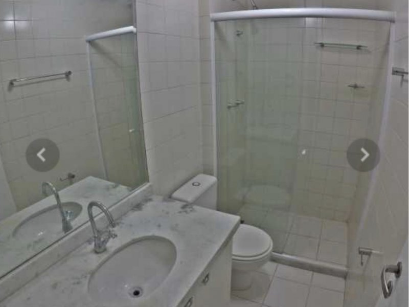 imóvel com 118m² - Centro - Nova Iguaçu