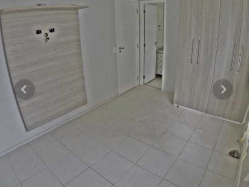 imóvel com 118m² - Centro - Nova Iguaçu