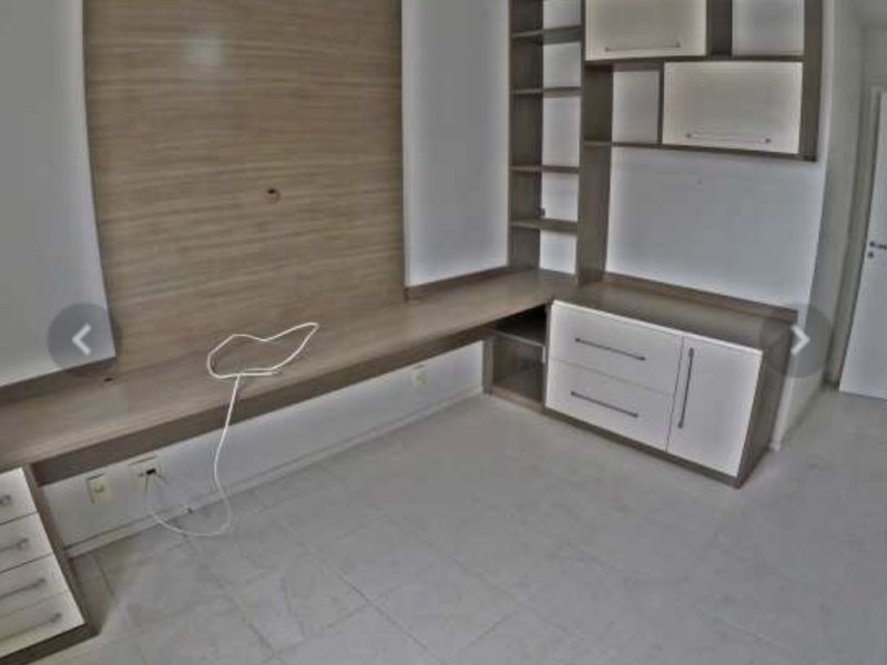imóvel com 118m² - Centro - Nova Iguaçu