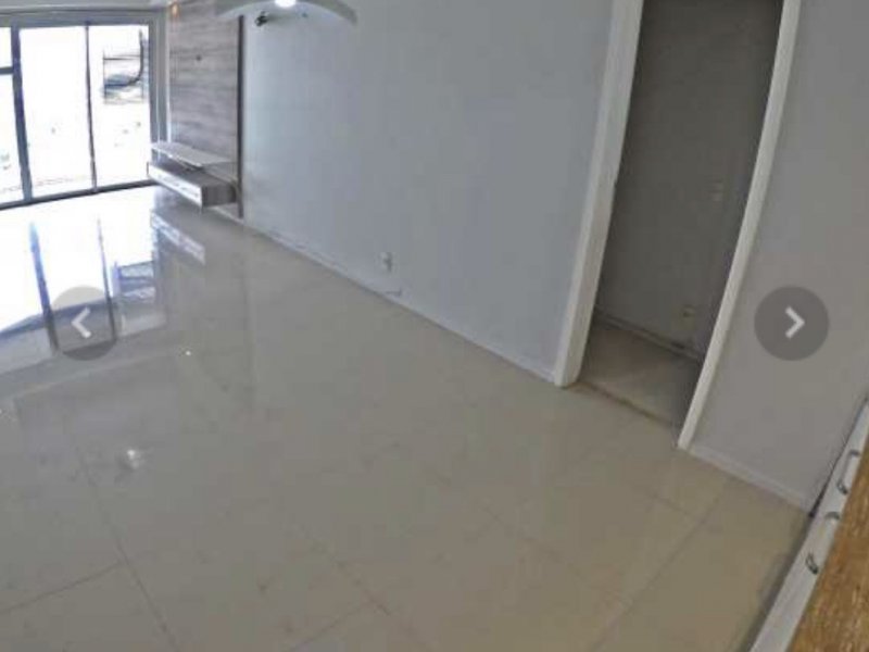 imóvel com 118m² - Centro - Nova Iguaçu
