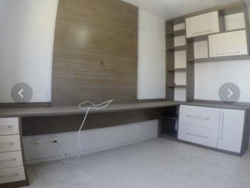 imóvel com 118m² - Centro - Nova Iguaçu