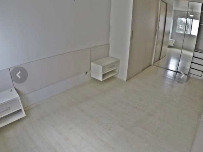imóvel com 118m² - Centro - Nova Iguaçu