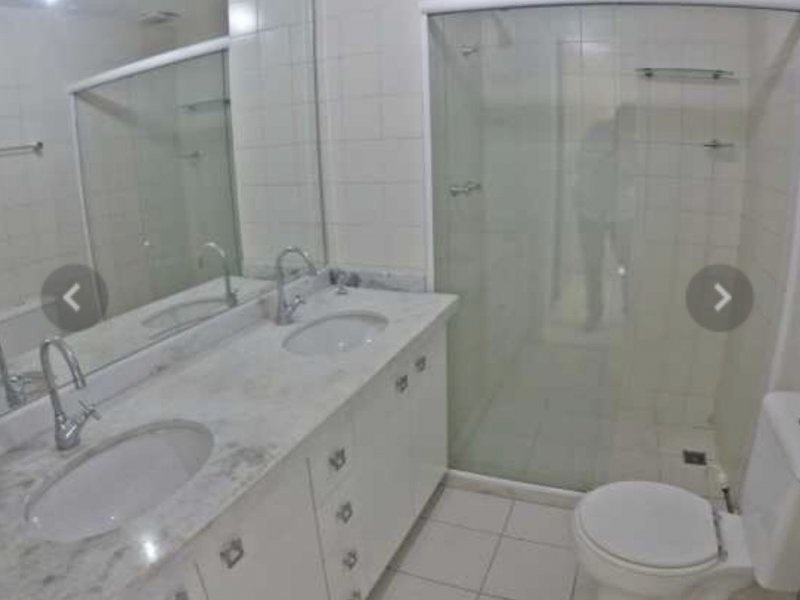 imóvel com 118m² - Centro - Nova Iguaçu