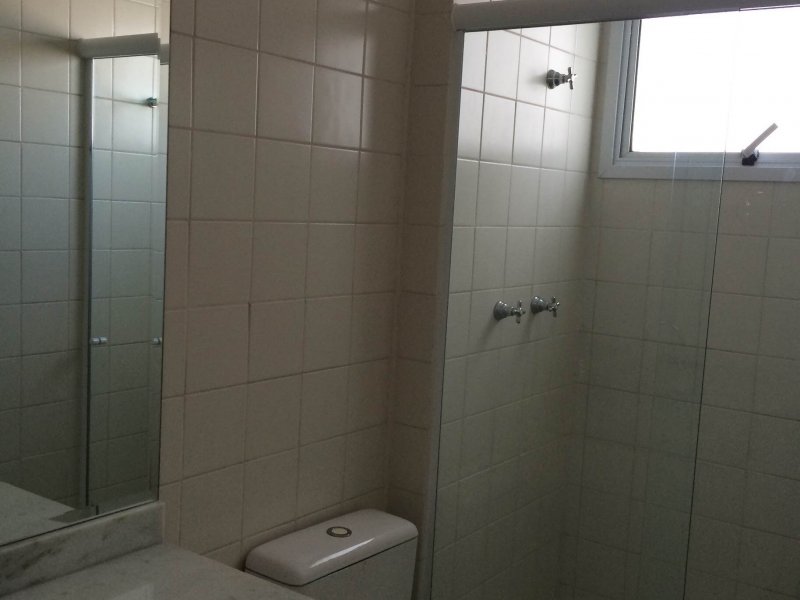 imóvel com 118m² - Centro - Nova Iguaçu