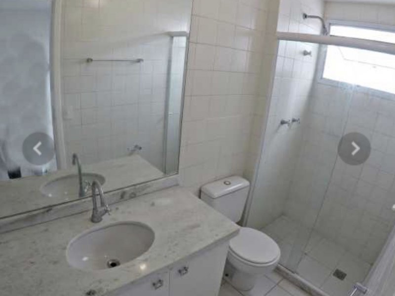 imóvel com 118m² - Centro - Nova Iguaçu