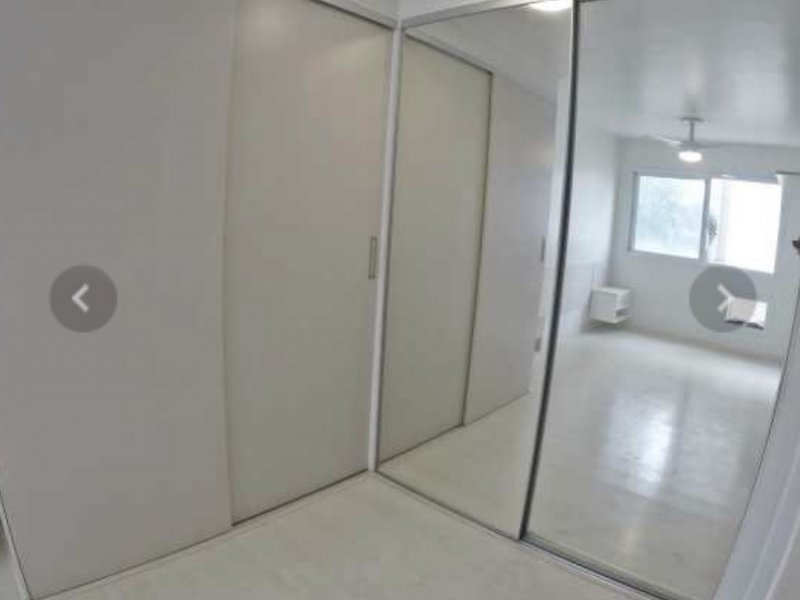 imóvel com 118m² - Centro - Nova Iguaçu