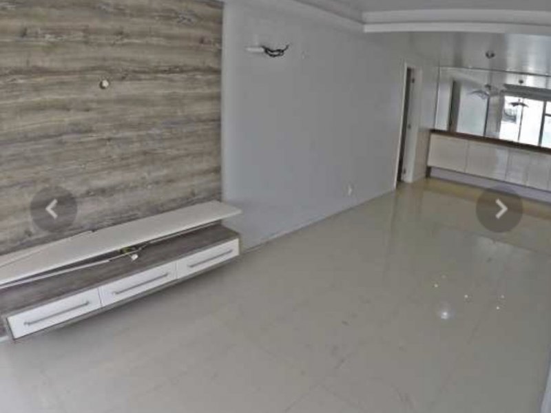 imóvel com 118m² - Centro - Nova Iguaçu
