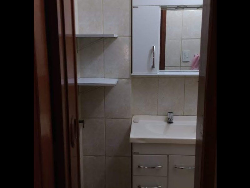 Apartamento à venda Vaz Lobo com 64m² e 2 quartos por R$ 225.000 - 1084209118-img-20190401-wa0028.jpg