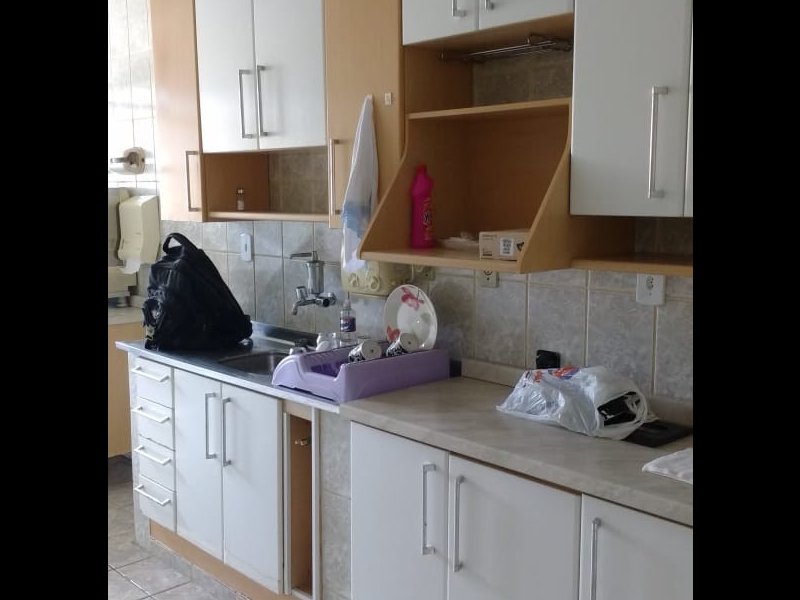 Apartamento à venda Vaz Lobo com 64m² e 2 quartos por R$ 225.000 - 1180176341-img-20180816-wa0086.jpg