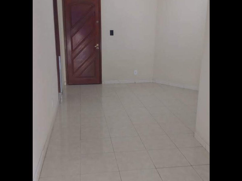 Apartamento à venda Vaz Lobo com 64m² e 2 quartos por R$ 225.000 - 1373558603-img-20190401-wa0012.jpg