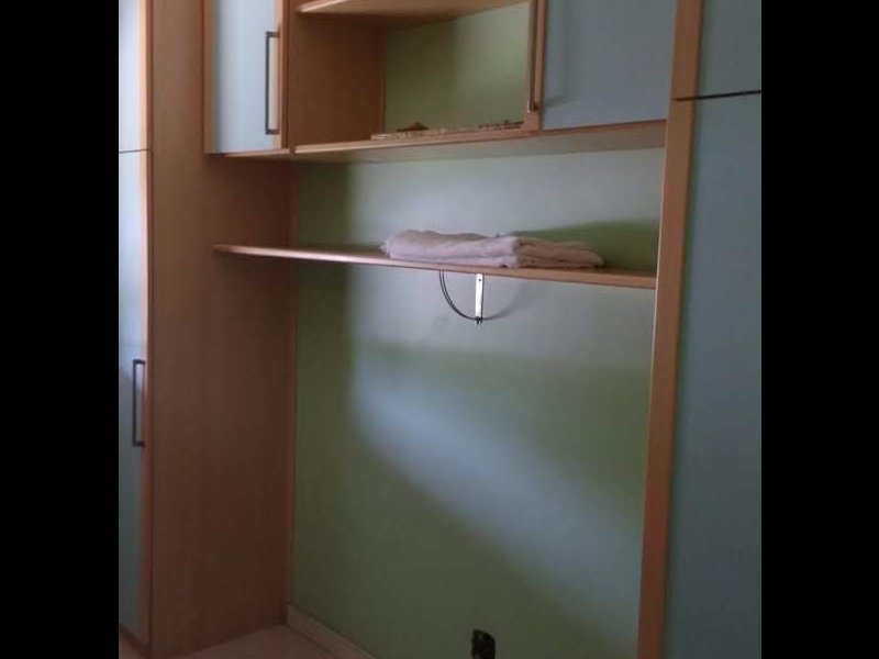 Apartamento à venda Vaz Lobo com 64m² e 2 quartos por R$ 225.000 - 148568442-img-20190401-wa0016.jpg